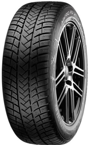 Vredestein Wintrac Pro 315/40 R21 115V
