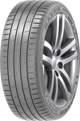 Maxxis Victra Sport Vs6 Suv 245/45R20 103Y