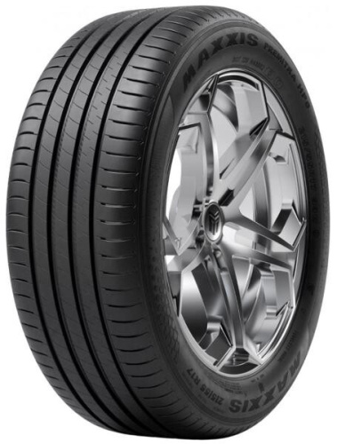 Maxxis Premitra Hp6 235/45R18 98Y