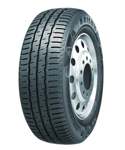 Sailun Endure Wsl1 215/65 R15 104/102T