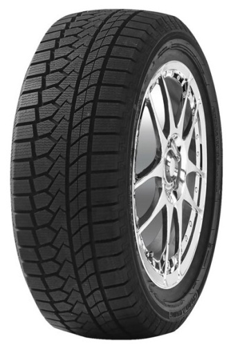 Goodride Sw628 285/50 R20 116H