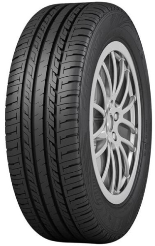 !Cordiant Run Tour 195/65 R15 95H