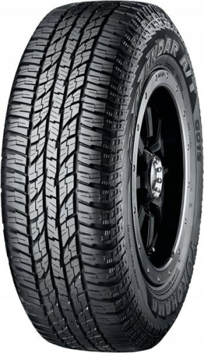 Yokohama Geolandar A/T G015 245/75 R16 109T