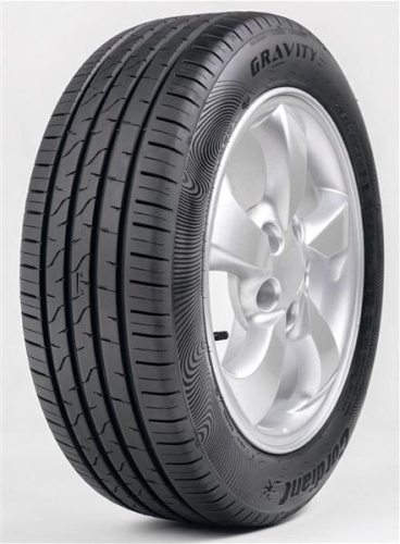 !Cordiant Gravity 185/65 R15 92H
