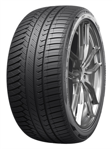 Sailun Atrezzo 4Seasons Pro 225/55 R18 102V