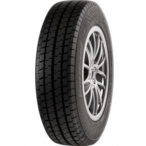 Cordiant Business Са-2 215/70 R15 109/107R