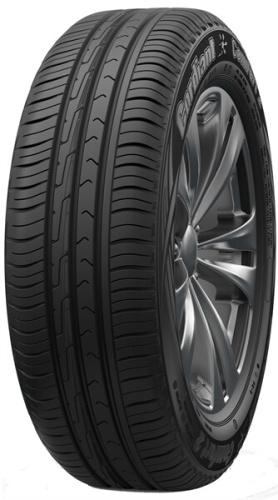 !Cordiant Comfort 2 185/70 R14 92H