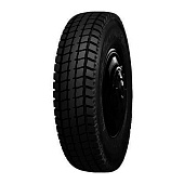 Forward Traction 310