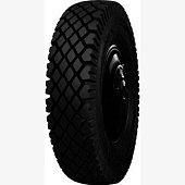 Forward Traction 281