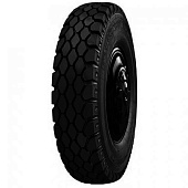 Forward Traction И-Н142Б
