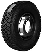 HH556