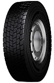 Conti Hybrid HD3