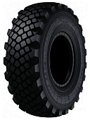 Бел-1260