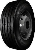 NF203 PRO