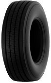 NT203 PRO