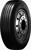 LF21
