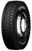Longtraxx DR330