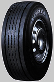 Forza Reg T