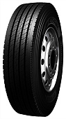 BFR65