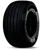 RoadGrip T20