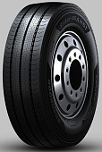 Smart Flex AH51