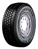 FS833