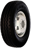 Кама NF-701 11/0 R22,5 148/145K 0pr (Рулевая)