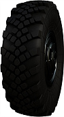 Nortec TR 1260 425/85 R21 146J 14pr