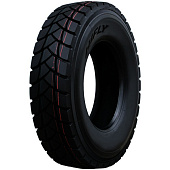 HIFLY HH302 315/80 R22,5 156/152L 20pr (Ведущая)