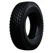 HIFLY HH-308A 315/70 R22,5 154/150L 20pr (Ведущая)