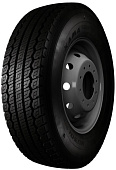 Кама NU 301 215/75 R17,5 126/124M 0pr (Универсальная)