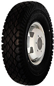 Кама И-281 У-4 10/0 R20 146/143J 0pr (Универсальная)