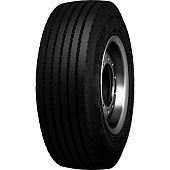 CORDIANT PROFESSIONAL TR-1 215/75 R17,5 135/133J 0pr (Прицеп)