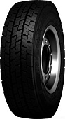 CORDIANT PROFESSIONAL DR-1 205/75 R17,5 124/122M 0pr (Ведущая)