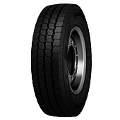 CORDIANT Professional VC-1 265/70 R19,5 141/139M 0pr (Универсальная)