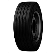CORDIANT Professional FL-1 315/60 R22,5 152/148L 0pr (Рулевая)