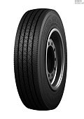 Tyrex FR-401 315/80 R22,5 154/150M 0pr (Рулевая)