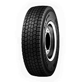Tyrex All Steel DR-1 295/80 R22,5 152/148M 0pr (Ведущая)