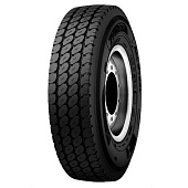 Tyrex VM-1 12/0 R20 154/150 K 0pr (Универсальная)