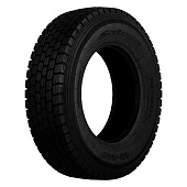 Satoya SD-062 315/70 R22,5 154/150 L 20pr (Ведущая)