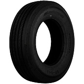 Satoya SF-042 215/75 R17,5 135/133J 16pr (Рулевая)