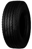 Satoya ST-082 235/75 R17,5 143/141J 16pr (Прицеп)