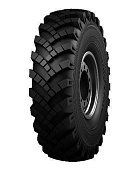 Кама ОИ-25 14/0 R20 140G 10pr
