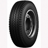 Омскшина ИЯ-241 12/0 R20 160D 20pr (Универсальная)