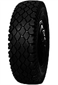 Омскшина И-281 10/0 R20 146/143K 16pr (Универсальная)