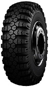 Омскшина О-47А 1100/400 R533 145G 12pr (Универсальная)
