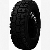 Омскшина О-75 12/0 R20 154/149J 18pr (Универсальная)