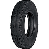 Tyrex CRG М-149А 8,25/0 R20 137/135 B 14pr (Универсальная)