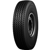 Омскшина О-108 12/0 R20 154/149J 18pr (Универсальная)