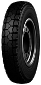 Tyrex CRG У-2 8,25/0 R20 133/131K 14pr (Универсальная)